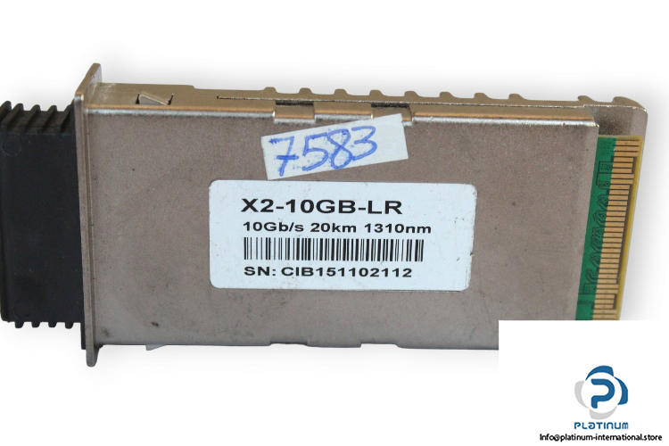 cisco-X2-10GB-LR-transceiver-module-(Used)-1