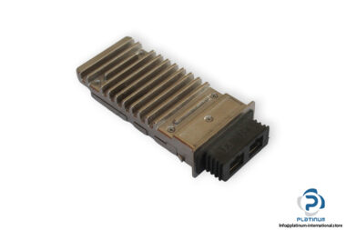 cisco-X2-10GB-LR-transceiver-module-(Used)