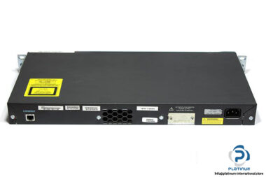 cisco-c2960-48tc-l-switch-1