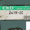 ckd-2419-2c-pressure-regulator-2