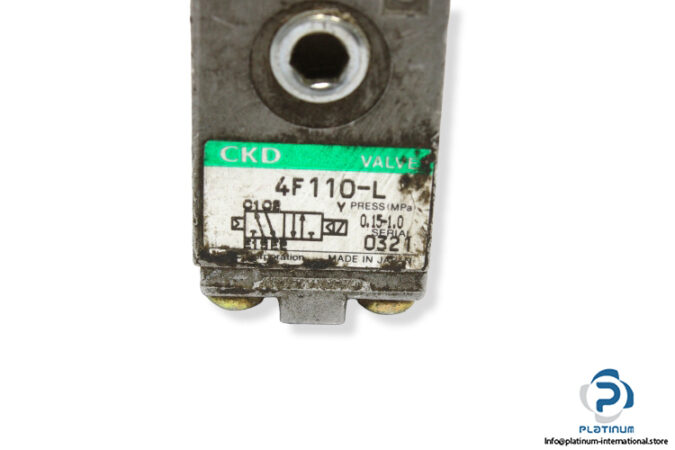 ckd-4f110-l-single-solenoid-valve-2