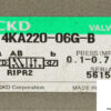 ckd-4ka220-06g-b-double-solenoid-valve-2