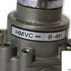 ckd-HMVC-8-4H-manual-selector-valve-new(with-carton)-2