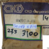 ckd-HMVC-8-4H-manual-selector-valve-new(with-carton)-5