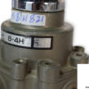ckd-HMVC-8-4H-manual-selector-valve-used-3