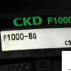ckd-f1000-8g-air-filter-2