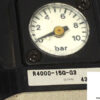 ckd-r4000-15g-g3-pressure-regulator-2