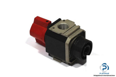 ckd-v3000-15g-shut-off-valve-1