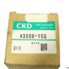 ckd-v3000-15g-shut-off-valve-4