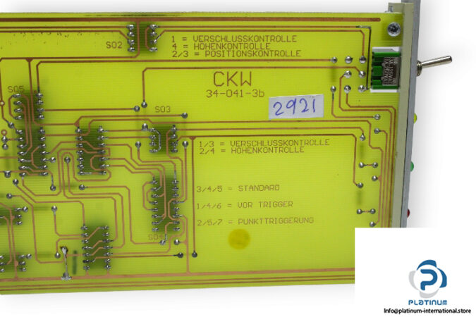 ckw-34-041-3B-circuit-board-(used)-2