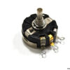 CLAROSTAT-58C1-15K-POTENTIOMETER_675x450.jpg