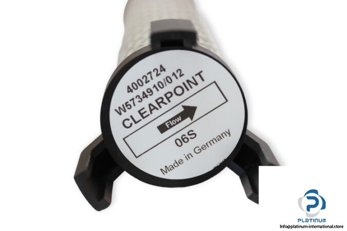 clearpoint-06S-filter-element-(new)-1