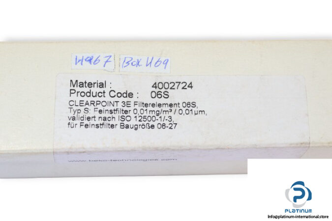 clearpoint-06S-filter-element-(new)-2