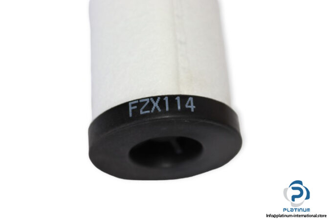 clearpoint-FZX114-filter-element-(new)-1