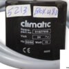 climatic-018Z7958-electrical-coil-(new)-1