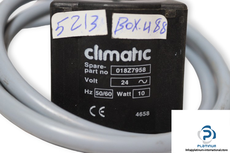 climatic-018Z7958-electrical-coil-(new)-1