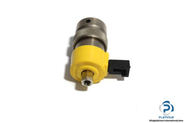 clippard-cs-3346-solenoid-valve-1