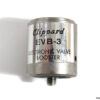 clippard-evb-3-valve-booster-3