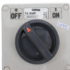clipsal-56SW310-surface-switch-(used)-1