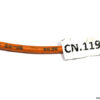cn-119-2