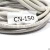 cn-150-2