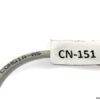 cn-151-2
