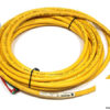 allen-bradly-889r-f4aea-5-ac-micro-cable