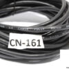 cn-161-2