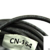 cn-164-2