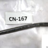 cn-167-2