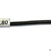 cn-180-mintec-itc12f4a2-300-022-connector-cable-1