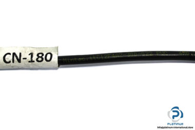 cn-180-mintec-itc12f4a2-300-022-connector-cable-1