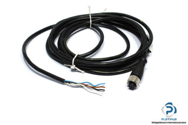 cn-180-mintec-itc12f4a2-300-022-connector-cable