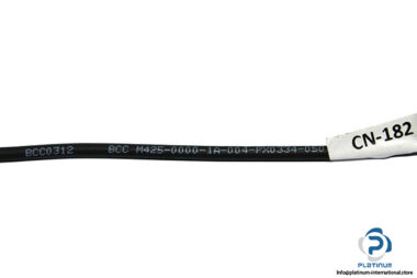 cn-182-balluff-m425-0000-1a-004-px0334-050-bcc0312-1339de-connector-cable-1