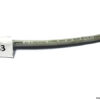 cn-183-bard-harrison-103-3-connector-cable-1