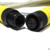 cn-183-bard-harrison-103-3-connector-cable