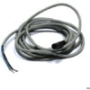 cn-184-festo-sim-k-gd-2-5-15679-connector-cable