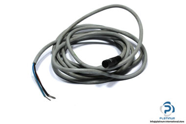 cn-184-festo-sim-k-gd-2-5-15679-connector-cable