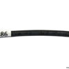 cn-186-balluff-m313-0000-10-001-px0334-030-bcc081j-connector-cable-1