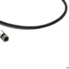 cn-186-balluff-m313-0000-10-001-px0334-030-bcc081j-connector-cable