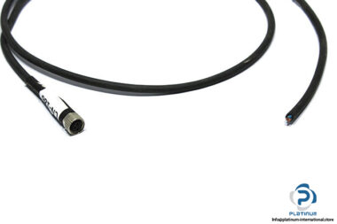 cn-186-balluff-m313-0000-10-001-px0334-030-bcc081j-connector-cable