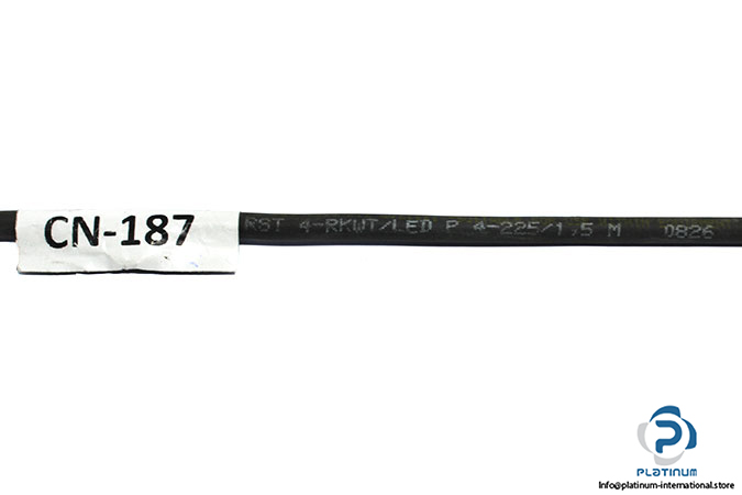 cn-187-rst-4-rkwt_led-p-4-225_1-connector-cable-1
