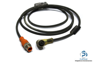 cn-187-rst-4-rkwt_led-p-4-225_1-connector-cable
