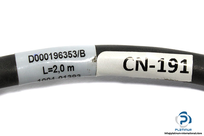 cn-191-phonix-contact-d000196353-1004-01393-connector-cable-1