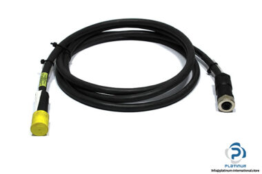 cn-191-phonix-contact-d000196353-1004-01393-connector-cable