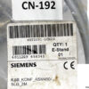 cn-192-siemens-6gt2091-1ch20-connector-cable-1