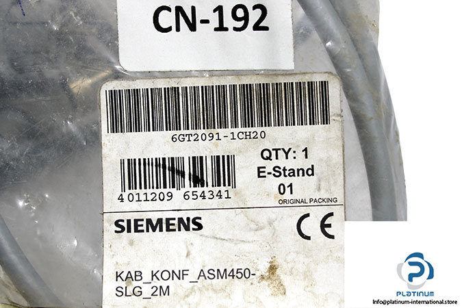 cn-192-siemens-6gt2091-1ch20-connector-cable-1