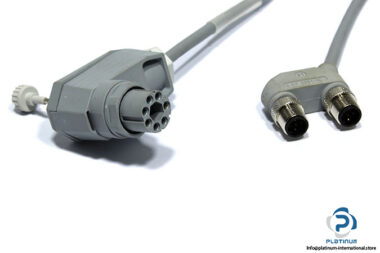 cn-192-siemens-6gt2091-1ch20-connector-cable