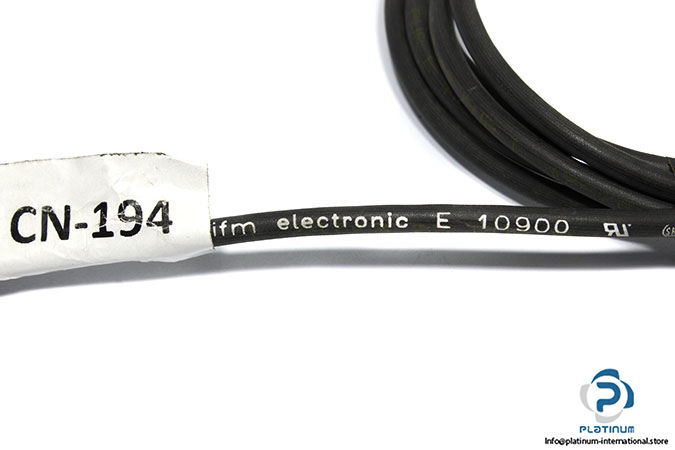 cn-194-ifm-e10900-adoah040mss0002h04-connector-cable-1