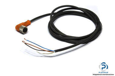 cn-194-ifm-e10900-adoah040mss0002h04-connector-cable